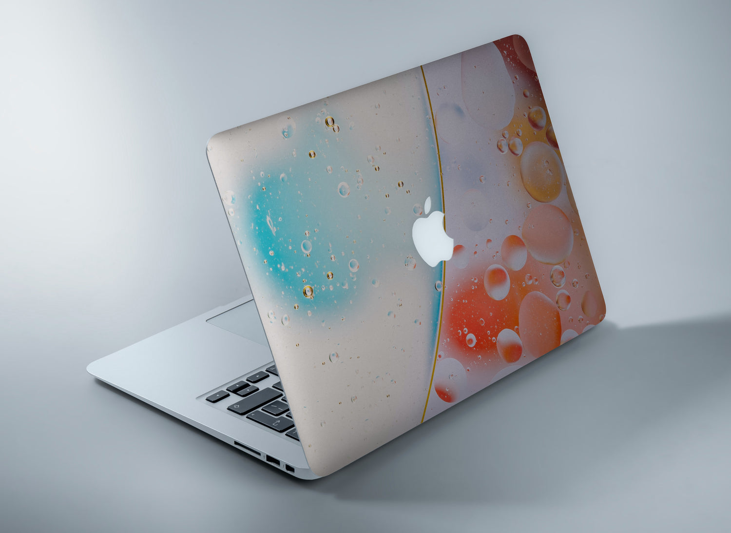 MacBook Cases