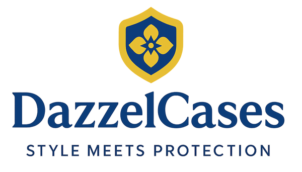 DazzelCases