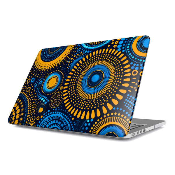 MacBook Case