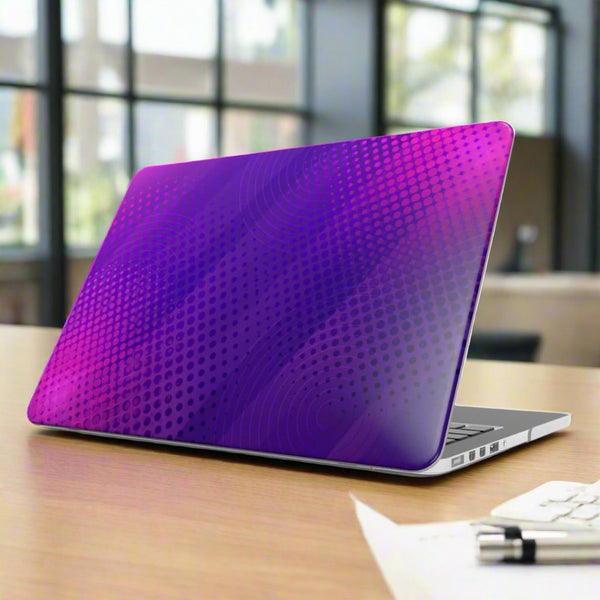 MacBook Case