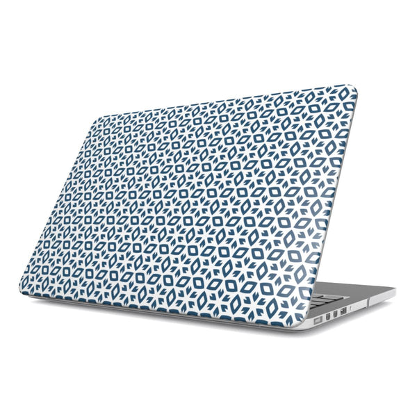 MacBook Case