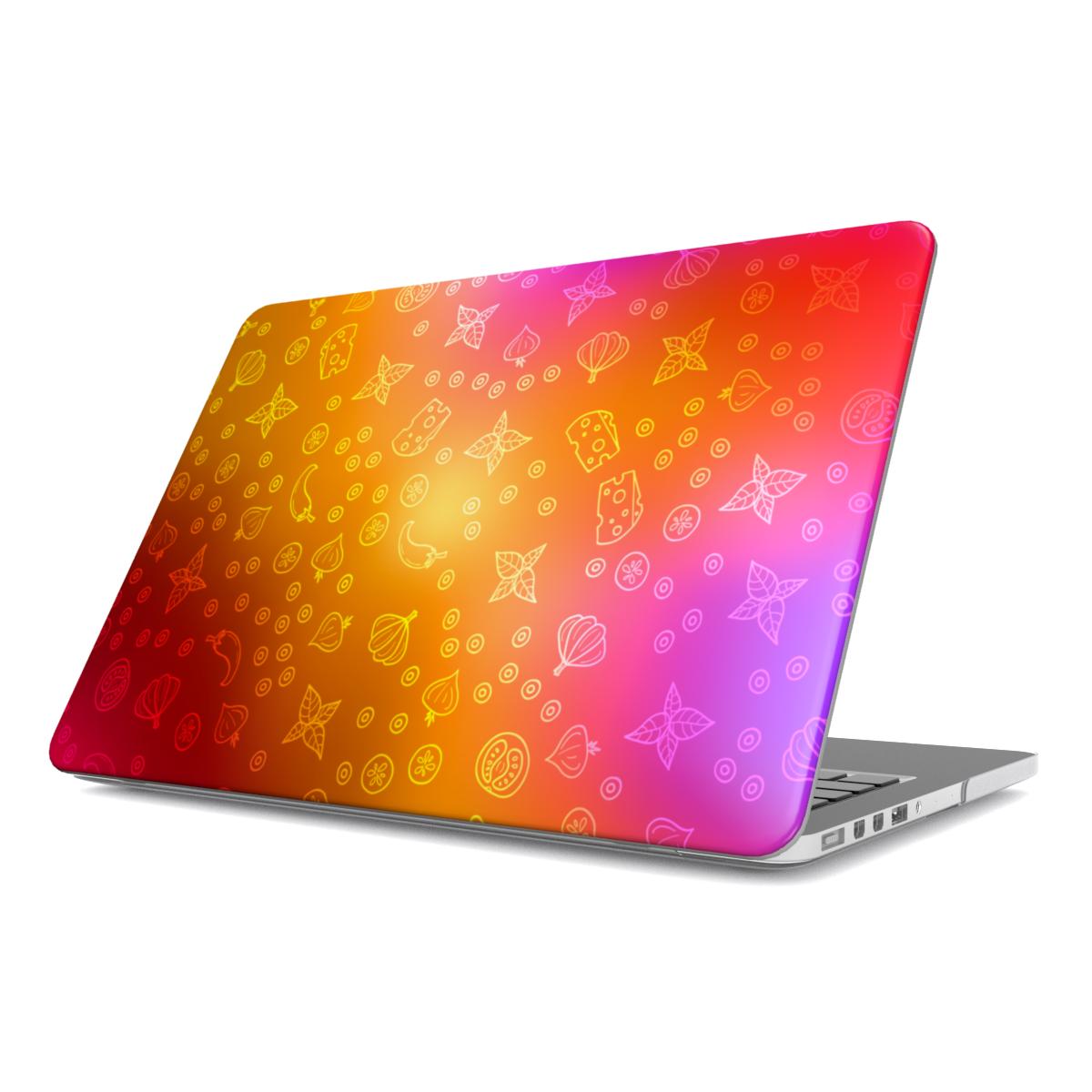 MacBook Case