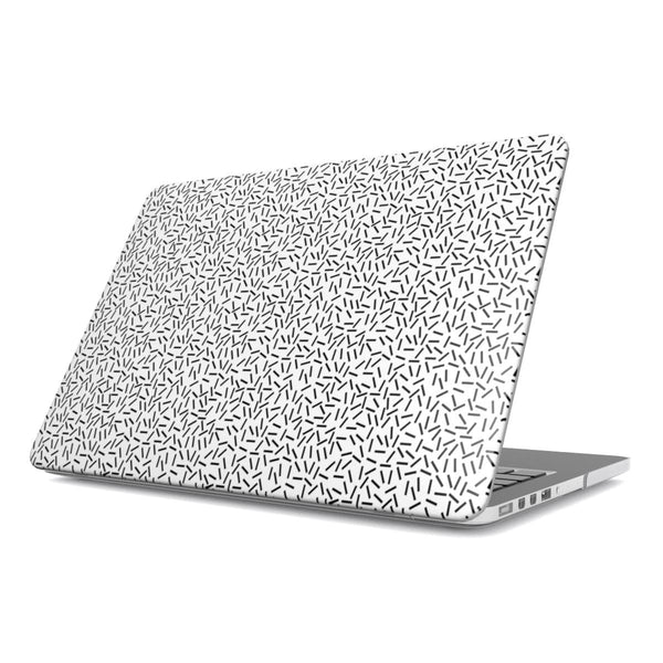 MacBook Case 012