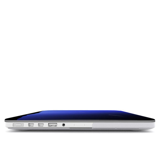 MacBook Case Starry Night Sky